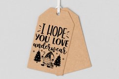 Funny Christmas Gift Tags SVG Bundle, Christmas Gift Tags SVG Bundle,Gift Tags SVG Bundle,Printable gift tags,christmas gift tags,christmas tags,printable christmas,christmas printables,christmas tag,christmas printable,printable gift tag,gift tags printa