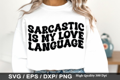 Sassy SVG Bundle - Sassy SVG Design - Sassy Design Product Image 12