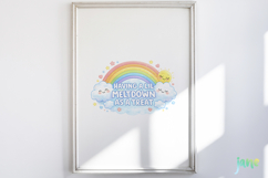 Sarcastic Mental Health Product Image 2