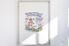 Sarcastic Mental Health Product Image 2