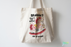 Sarcastic Mental Health Product Image 3