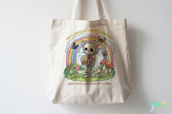 Sarcastic Mental Health Product Image 3