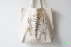 Sarcastic Mental Health Product Image 3