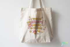 Sarcastic Mental Health Product Image 3