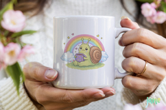 Sarcastic Mental Health Product Image 4