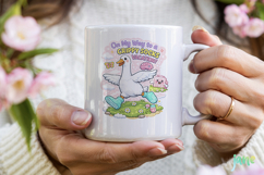 Sarcastic Mental Health Product Image 4