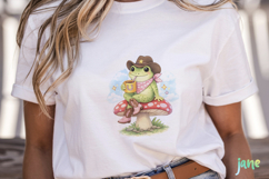 Sarcastic Mental Health Product Image 5