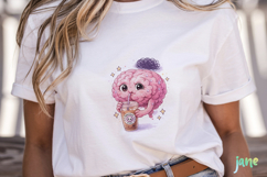 Sarcastic Mental Health Product Image 5