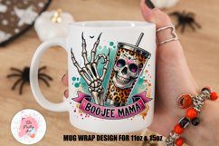 Sarcastic Party Animal Mug  Mug Wrap For 11 oz and 15 oz, 3d Mug, Halloween Png