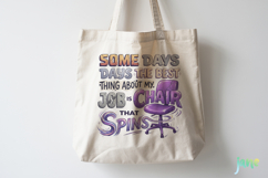 Sarcastic Office PNG Bundle Clipart Product Image 4