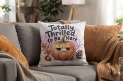 Pastel Halloween Sublimation Product Image 15