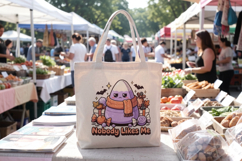 Pastel Halloween Treat Sublimation Product Image 15