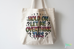 Sarcastic PNG Bundle Product Image 6