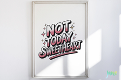 Sarcastic PNG Product Image 2