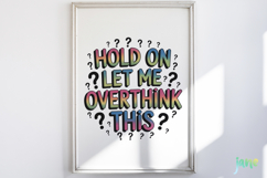 Sarcastic PNG Product Image 2