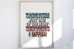 Sarcastic PNG Product Image 2