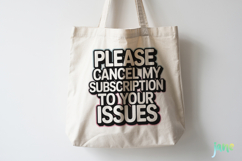 Sarcastic PNG Product Image 3