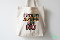 Sarcastic PNG Product Image 3