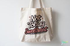 Sarcastic PNG Product Image 3