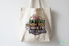 Sarcastic PNG Product Image 3