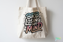 Sarcastic PNG Product Image 3