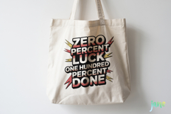 Sarcastic PNG Product Image 3