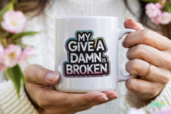 Sarcastic PNG Product Image 4