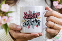 Sarcastic PNG Product Image 4