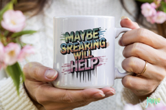 Sarcastic PNG Product Image 4
