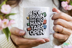 Sarcastic PNG Product Image 4