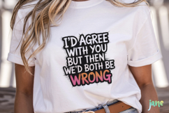 Sarcastic PNG Product Image 5