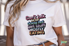 Sarcastic PNG Product Image 5