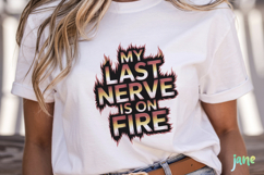 Sarcastic PNG Product Image 5