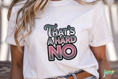 Sarcastic PNG Product Image 5