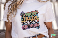 Sarcastic PNG Product Image 5