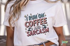 Sarcastic PNG Product Image 5