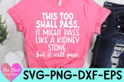 Sarcastic Cut Files Sayings Being Used as A Coffee Mug Print