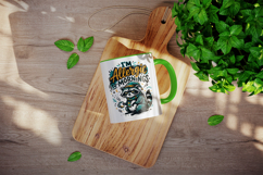 Sarcastic Quote mug wrap printable sublimation design Product Image 4