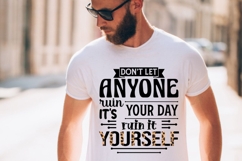 Sarcastic Quotes SVG Bundle Product Image 15