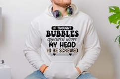 Sarcastic Quotes SVG Bundle Product Image 4