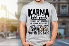 Sarcastic Quotes SVG Bundle Product Image 6