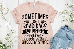 Sarcastic Quotes SVG Bundle Product Image 9