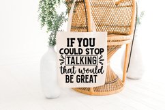 funny svg,retro svg,sarcastic svg,funny png,sarcastic svg bundle,funny svg bundle,sarcasm svg bundle,sassy svg quotes,funny mom gift,funny mom png,funny sayings,cricut cut files,hilarious quotes,digital files,digital download,svg bundle,funny image