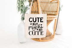 Sarcastic Quotes SVG Bundle,funny svg,retro svg,sarcastic svg,funny png,sarcastic svg bundle,funny svg bundle,sarcasm svg bundle,sassy svg quotes,funny mom gift,funny mom png,sarcastic mom svg,tumbler svg designs,mom shirt sayings,Sarcastic Svg Files