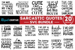 Sarcastic Quotes SVG Bundle,funny svg,retro svg,sarcastic svg,funny png,sarcastic svg bundle,funny svg bundle,sarcasm svg bundle,sassy svg quotes,funny mom gift,funny mom png,sarcastic mom svg,tumbler svg designs,mom shirt sayings,Sarcastic Svg Files