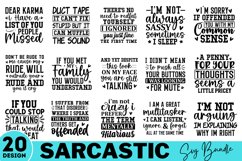 funny svg,retro svg,sarcastic svg,funny png,sarcastic svg bundle,funny svg bundle,sarcasm svg bundle,sassy svg quotes,funny mom gift,funny mom png,funny sayings,cricut cut files,hilarious quotes,digital files,digital download,svg bundle,funny image