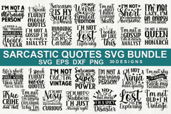 The Mega SVG Bundle - Huge Designs Bundle, Mega SVG Bundle Product Image 14