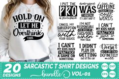 Mega SVG Bundle - Huge SVG Bundle - Big SVG Bundle Product Image 10