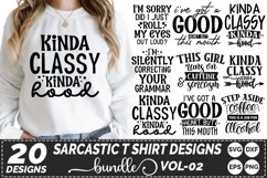 Mega SVG Bundle - Huge SVG Bundle - Big SVG Bundle Product Image 9