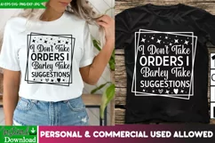 Sarcastic Sublimation PNG Funny Sarcastic SVG Cut Files 